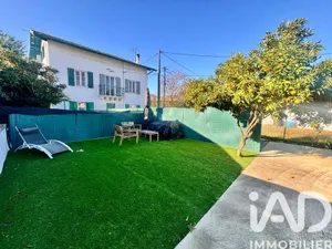 Appartement à Anglet (64600)