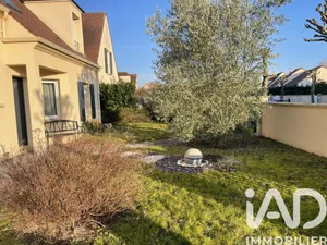 Traditional house in Esbly (77450)