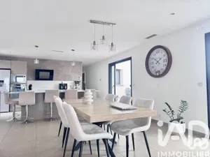 House in Perpignan (66000)