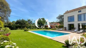 Maison à Perpignan (66000)