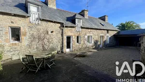 House in Paimpol (22500)