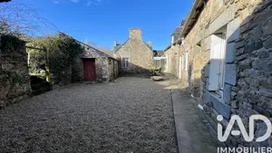 Maison à Paimpol (22500)