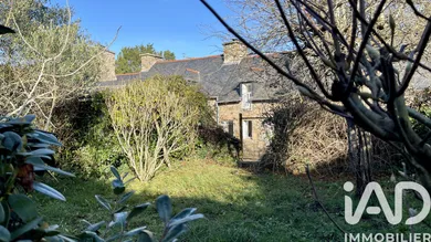 House in Paimpol (22500)