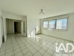 Appartement à Troyes (10000)