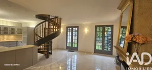 House in Noisy-le-Grand (93160)