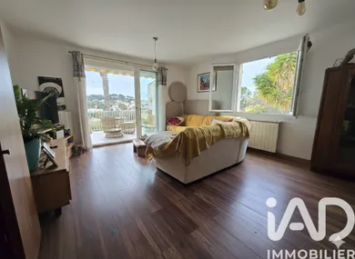 House in La Seyne-sur-Mer (83500)