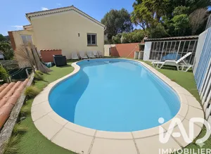 House in La Seyne-sur-Mer (83500)