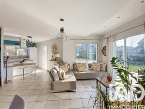 Traditional house in Allinges (74200)