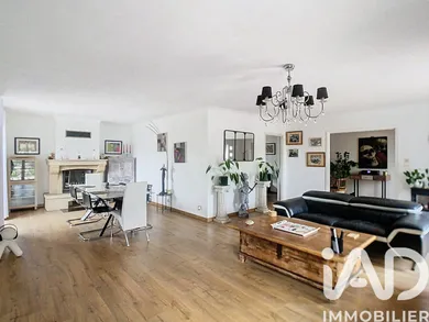 Traditional house in Launaguet (31140)