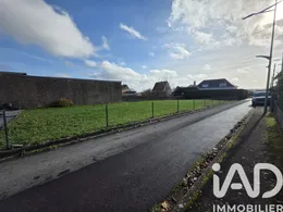 Land in Trieux (54750)