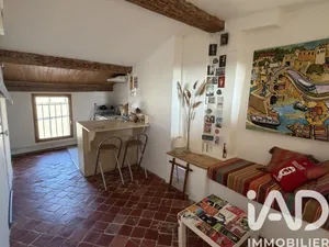 Appartement à Avignon (84000)