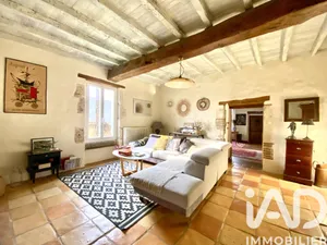 Domaine à Castelmoron-sur-Lot (47260)