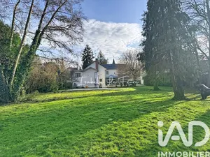 House in Mennecy (91540)