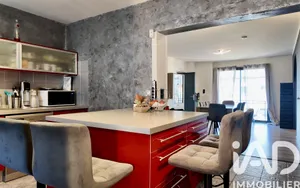Apartment in La Bâthie (73540)