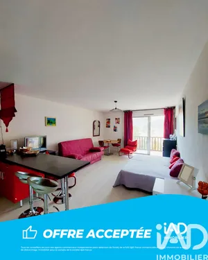 Studio à Gréolières (06620)
