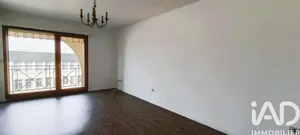 Appartement à Nantes (44000)