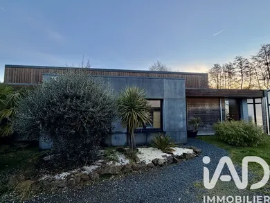 House in Blainville-sur-Mer (50560)