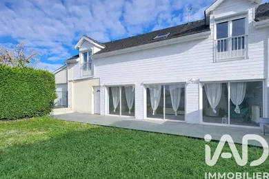 House in Mirepeix (64800)