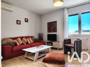 Apartment in Gradignan (33170)