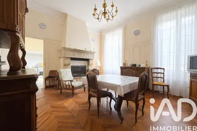 Demeure à Manosque (04100)