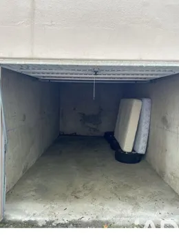 Garage in Échirolles (38130)