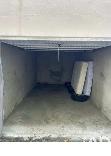 Garage in Échirolles (38130)