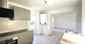 Maison à Deyvillers (88000)