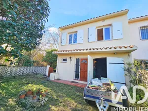 House in Perpignan (66000)