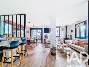 House in Nîmes (30000)