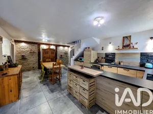 House in Albertville (73200)