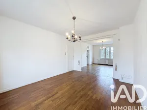 Maison à Rombas (57120)