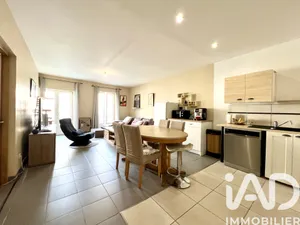 Maison à Coursan (11110)