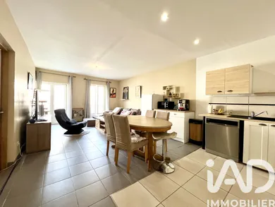 House in Coursan (11110)