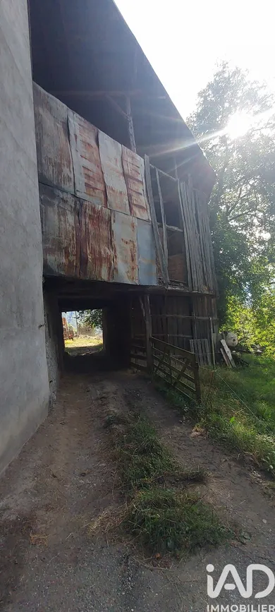 House in Albertville (73200)