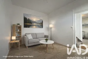 House in Wimereux (62930)