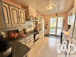 Apartment in Le Havre (76620)