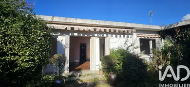 Maison à Anglet (64600)