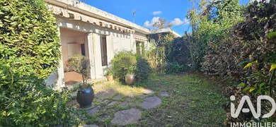 House in Anglet (64600)