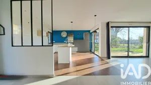 Maison à Clérey (10390)