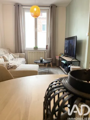 House in Merville (59660)