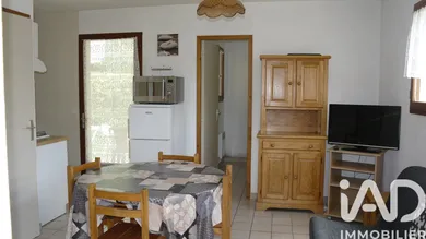 House in Estang (32240)