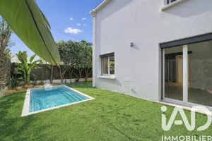 House in Béziers (34500)