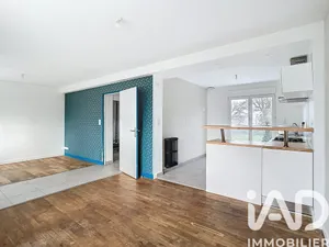 House in Quimper (29000)