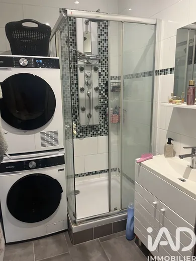 House in La Garenne-Colombes (92250)