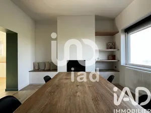 Maison à Bois-Grenier (59280)