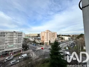 Appartement à Neuilly-sur-Marne (93330)