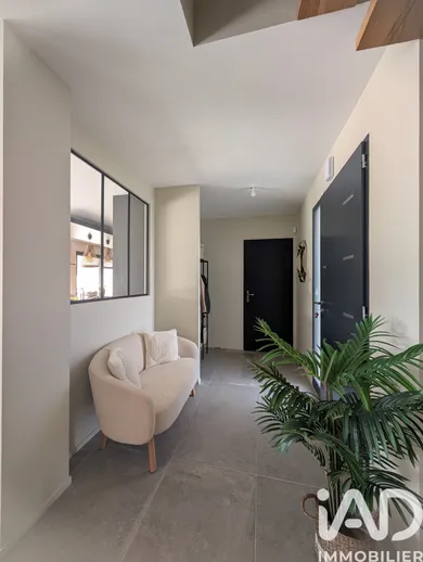 House in Panazol (87350)