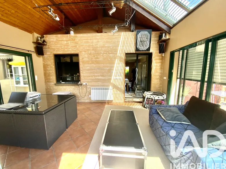 Maison 5 pièces 131 m² · à Guérande · 131 m² · 519 900 €