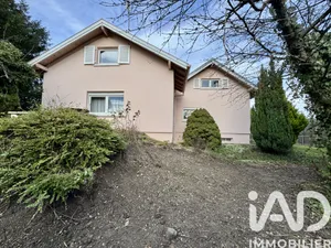 House in Colmar (68000)