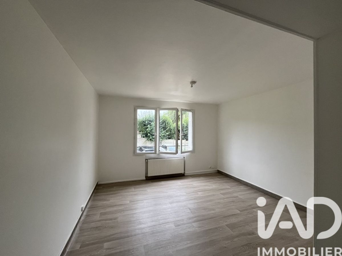appartement à Provins